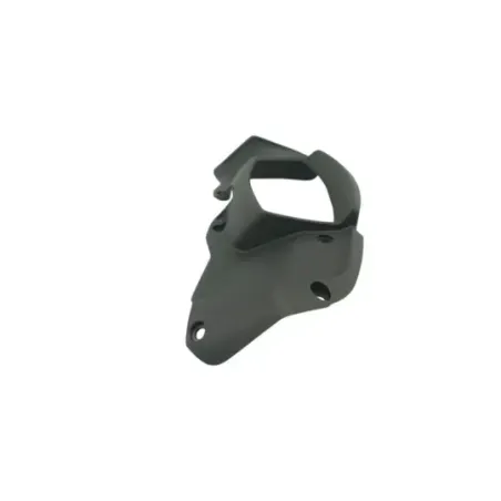 Entourage compteur APRILIA RS 125 ABS 2021 - 2025