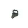 Entourage compteur APRILIA RS 125 ABS 2021 - 2025
