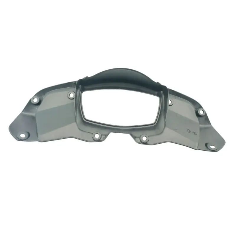 Entourage compteur APRILIA RS 125 ABS 2021 - 2025