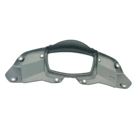 Entourage compteur APRILIA RS 125 ABS 2021 - 2025