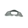 Entourage compteur APRILIA RS 125 ABS 2021 - 2025