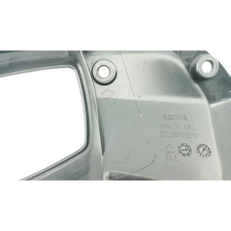 Entourage compteur APRILIA RS 125 ABS 2021 - 2025