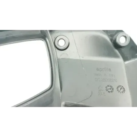 Entourage compteur APRILIA RS 125 ABS 2021 - 2025