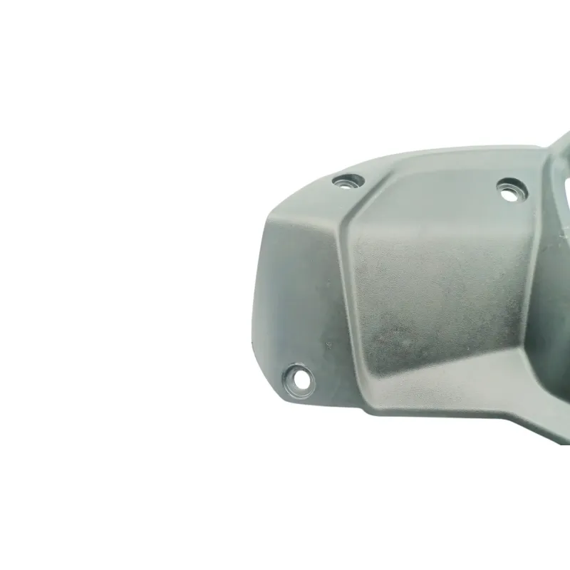 Entourage compteur APRILIA RS 125 ABS 2021 - 2025