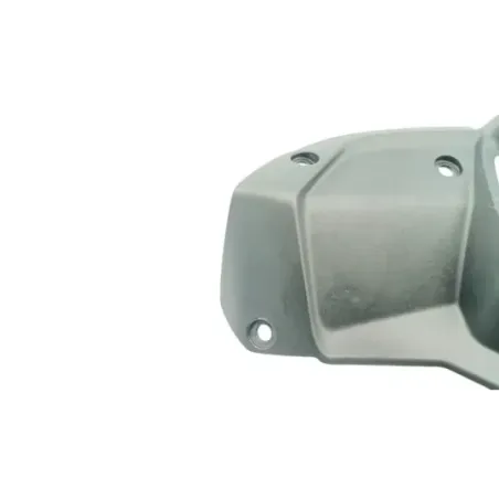 Entourage compteur APRILIA RS 125 ABS 2021 - 2025