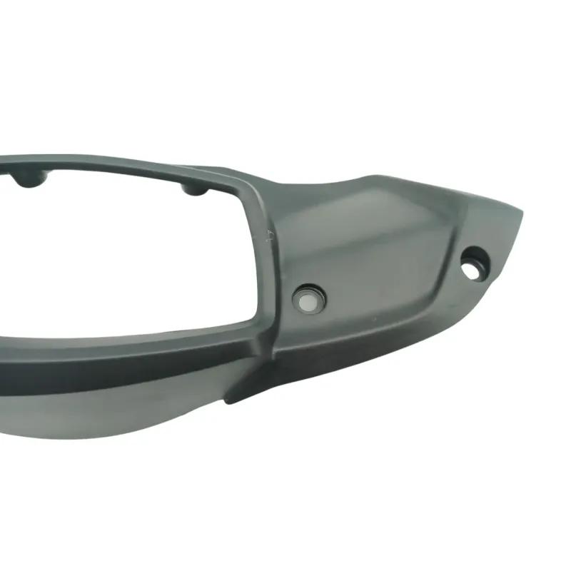 Entourage compteur APRILIA RS 125 ABS 2021 - 2025