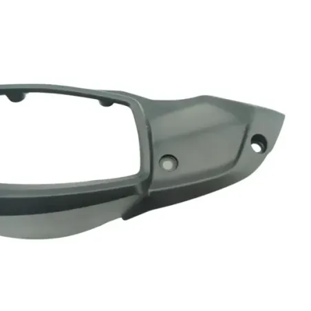 Entourage compteur APRILIA RS 125 ABS 2021 - 2025