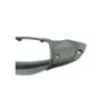 Entourage compteur APRILIA RS 125 ABS 2021 - 2025