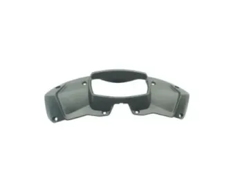Entourage compteur APRILIA RS 125 ABS 2021 - 2025