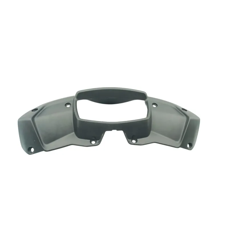 Entourage compteur APRILIA RS 125 ABS 2021 - 2025