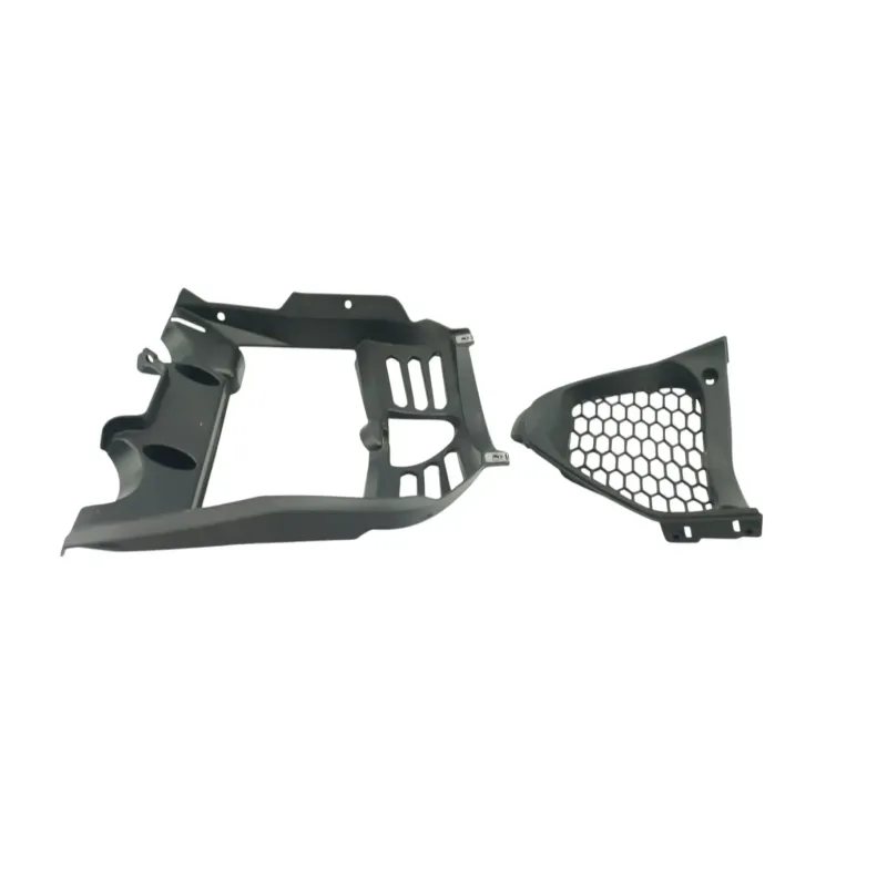Grille de radiateur APRILIA RS 125 ABS 2021 - 2025