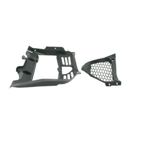 Grille de radiateur APRILIA RS 125 ABS 2021 - 2025