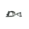 Grille de radiateur APRILIA RS 125 ABS 2021 - 2025