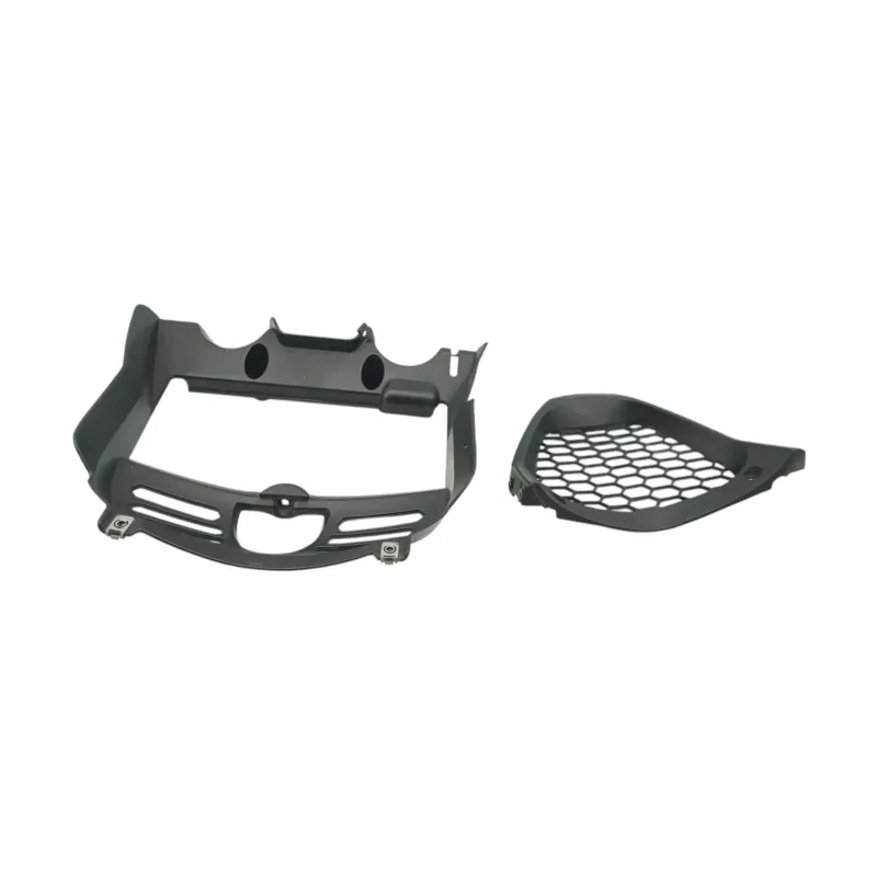 Grille de radiateur APRILIA RS 125 ABS 2021 - 2025