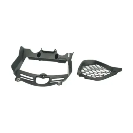 Grille de radiateur APRILIA RS 125 ABS 2021 - 2025
