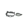 Grille de radiateur APRILIA RS 125 ABS 2021 - 2025