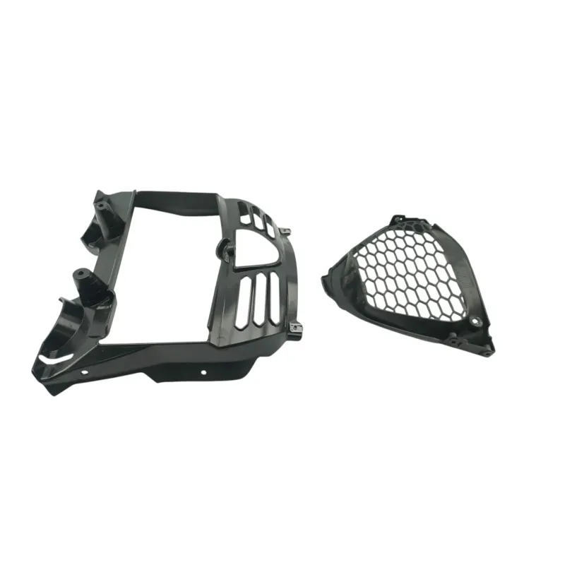 Grille de radiateur APRILIA RS 125 ABS 2021 - 2025