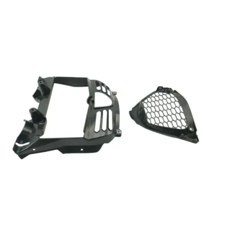 Grille de radiateur APRILIA RS 125 ABS 2021 - 2025