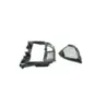 Grille de radiateur APRILIA RS 125 ABS 2021 - 2025