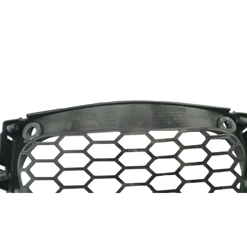 Grille de radiateur APRILIA RS 125 ABS 2021 - 2025