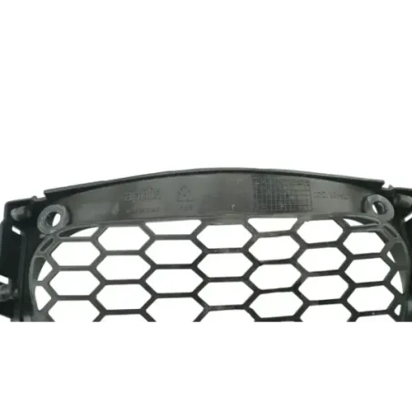 Grille de radiateur APRILIA RS 125 ABS 2021 - 2025