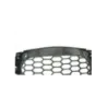 Grille de radiateur APRILIA RS 125 ABS 2021 - 2025