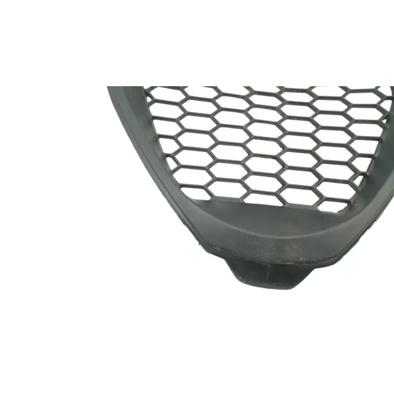 Grille de radiateur APRILIA RS 125 ABS 2021 - 2025