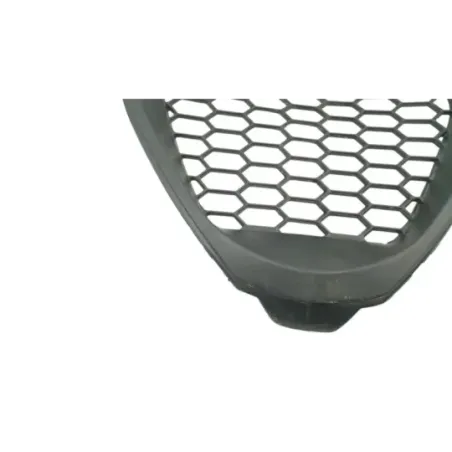 Grille de radiateur APRILIA RS 125 ABS 2021 - 2025