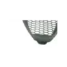 Grille de radiateur APRILIA RS 125 ABS 2021 - 2025