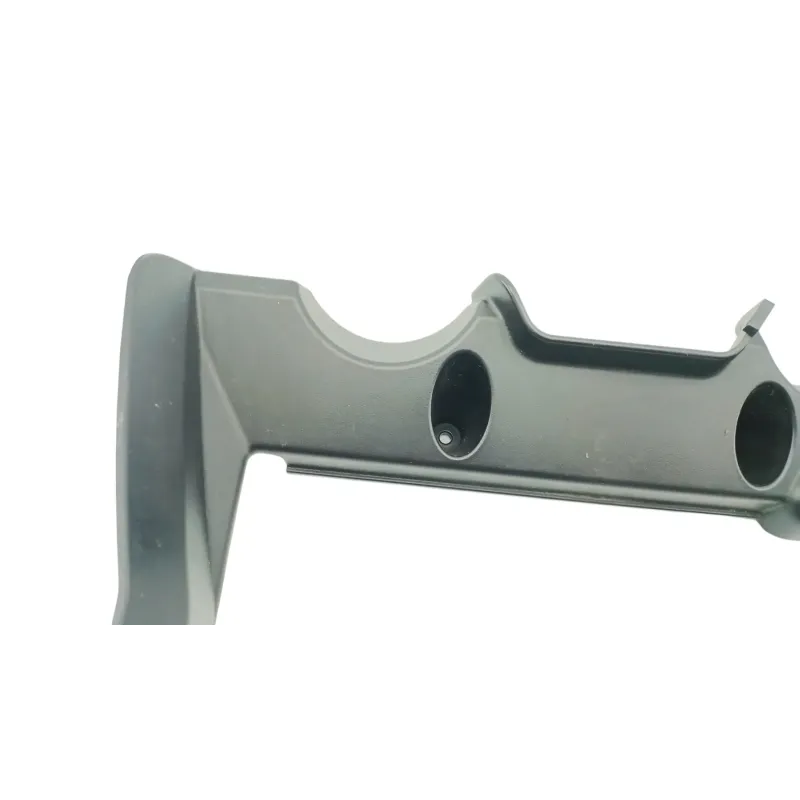 Grille de radiateur APRILIA RS 125 ABS 2021 - 2025