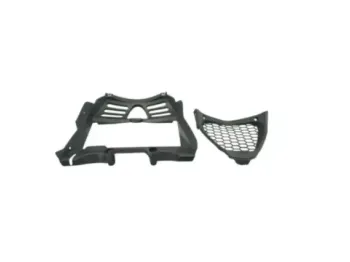 Grille de radiateur APRILIA RS 125 ABS 2021 - 2025