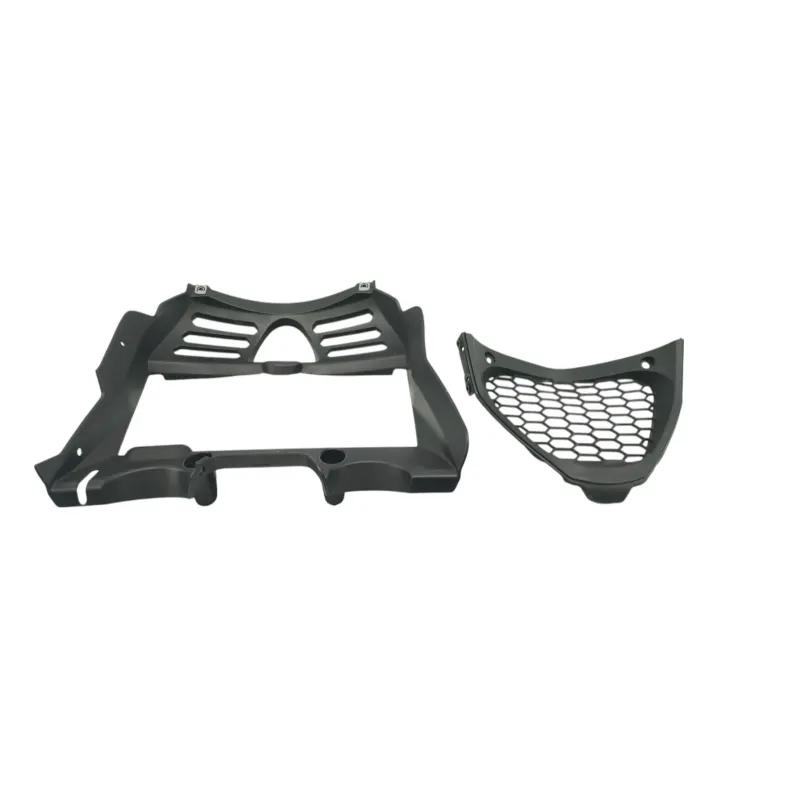 Grille de radiateur APRILIA RS 125 ABS 2021 - 2025