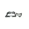 Grille de radiateur APRILIA RS 125 ABS 2021 - 2025