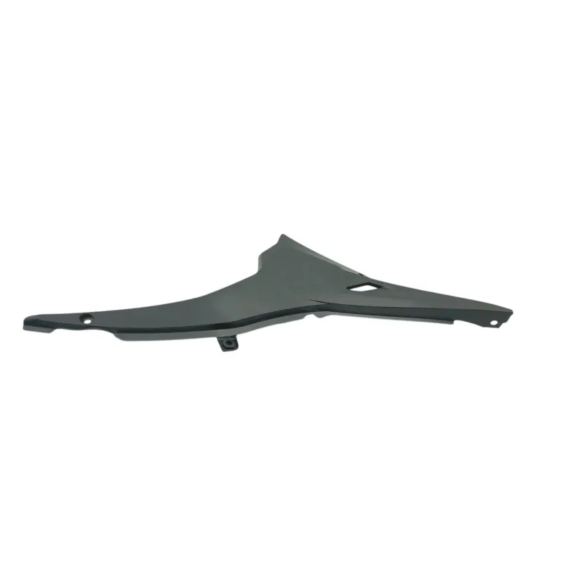 Habillage de cadre droit APRILIA RS 125 ABS 2021 - 2025