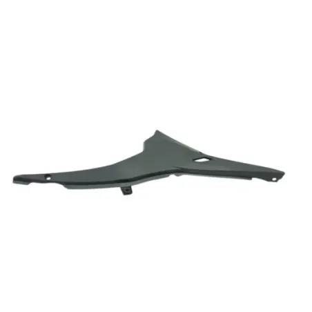 Habillage de cadre droit APRILIA RS 125 ABS 2021 - 2025