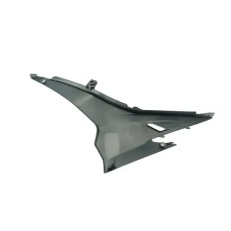 Habillage de cadre droit APRILIA RS 125 ABS 2021 - 2025