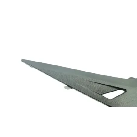 Habillage de cadre droit APRILIA RS 125 ABS 2021 - 2025