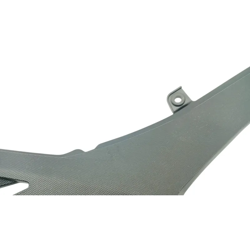 Habillage de cadre droit APRILIA RS 125 ABS 2021 - 2025