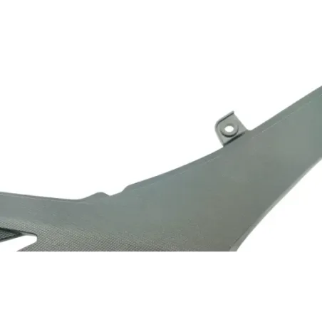 Habillage de cadre droit APRILIA RS 125 ABS 2021 - 2025