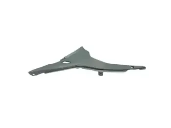Habillage de cadre gauche APRILIA RS 125 ABS 2021 - 2025