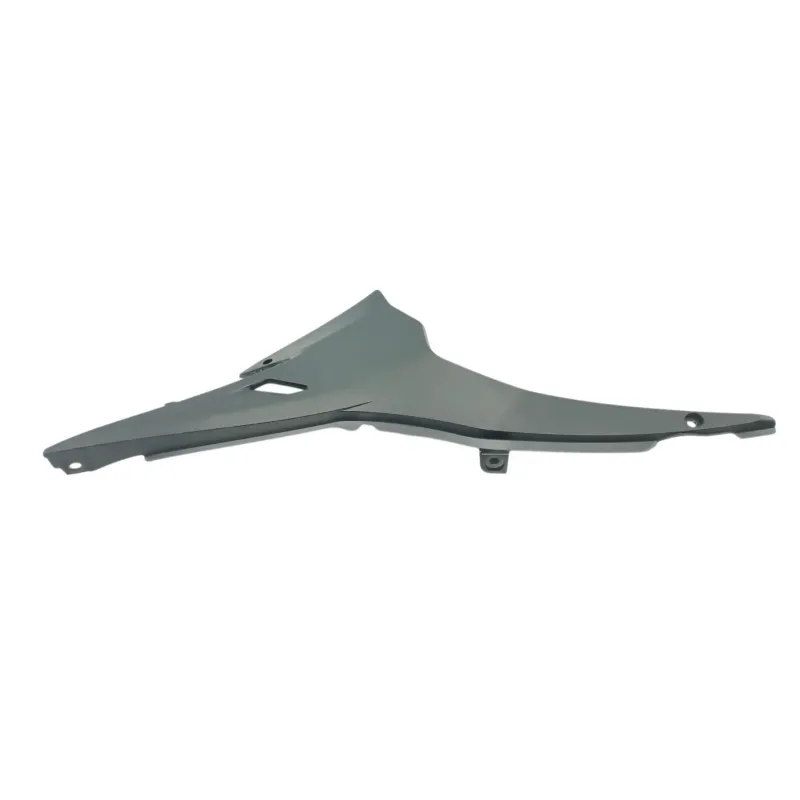 Habillage de cadre gauche APRILIA RS 125 ABS 2021 - 2025