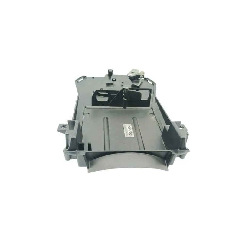 Passage de roue APRILIA RS 125 ABS 2021 - 2025