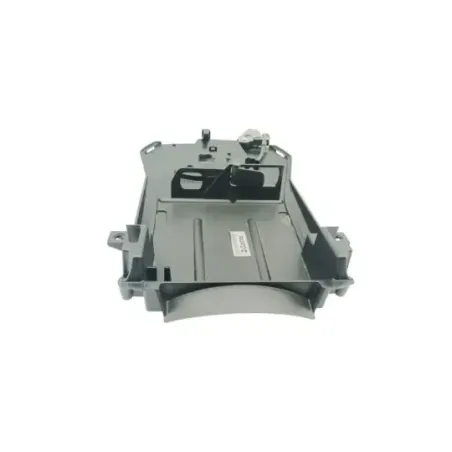 Passage de roue APRILIA RS 125 ABS 2021 - 2025