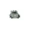 Passage de roue APRILIA RS 125 ABS 2021 - 2025 Passage de roue APRILIA RS 125 ABS 2021 - 2025