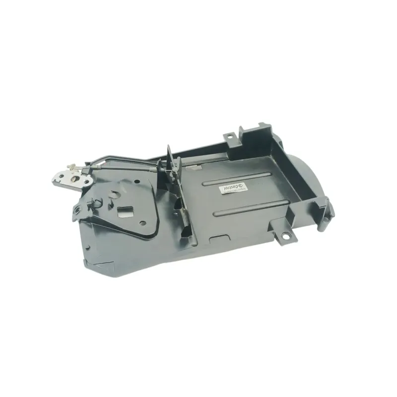 Passage de roue APRILIA RS 125 ABS 2021 - 2025