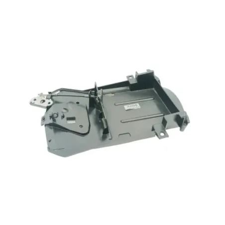 Passage de roue APRILIA RS 125 ABS 2021 - 2025