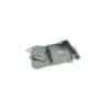 Passage de roue APRILIA RS 125 ABS 2021 - 2025 Passage de roue APRILIA RS 125 ABS 2021 - 2025