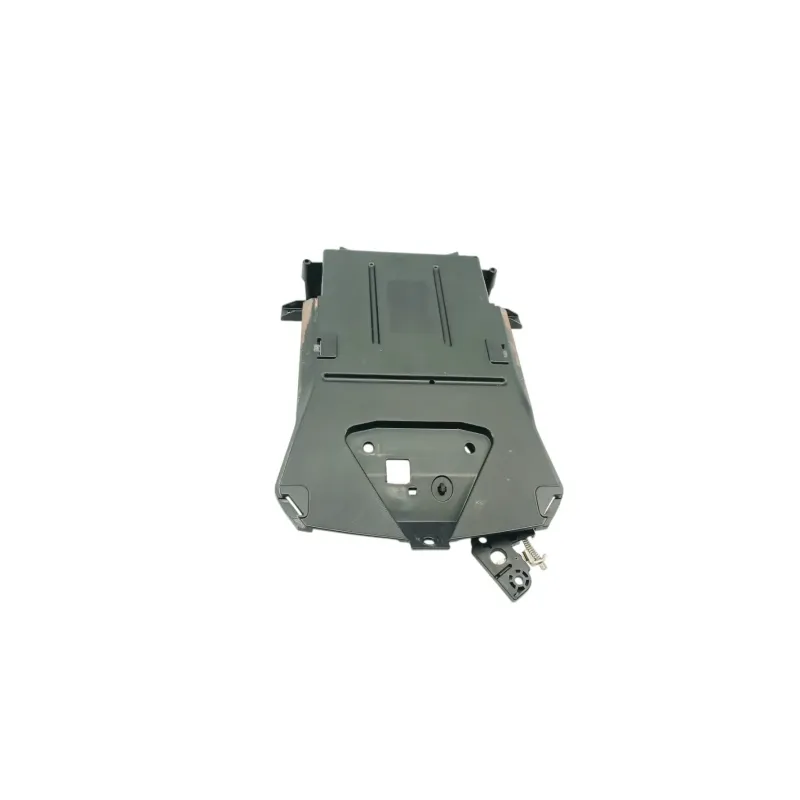 Passage de roue APRILIA RS 125 ABS 2021 - 2025