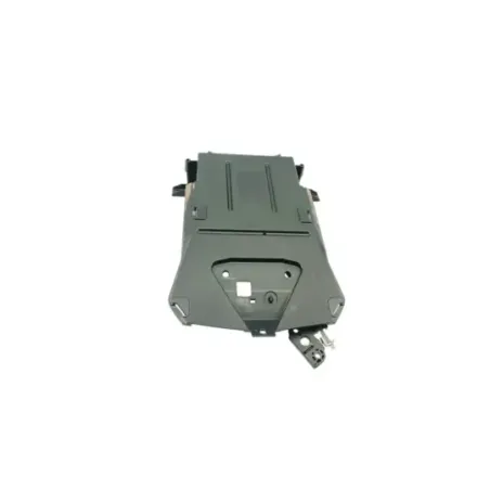 Passage de roue APRILIA RS 125 ABS 2021 - 2025