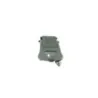 Passage de roue APRILIA RS 125 ABS 2021 - 2025 Passage de roue APRILIA RS 125 ABS 2021 - 2025